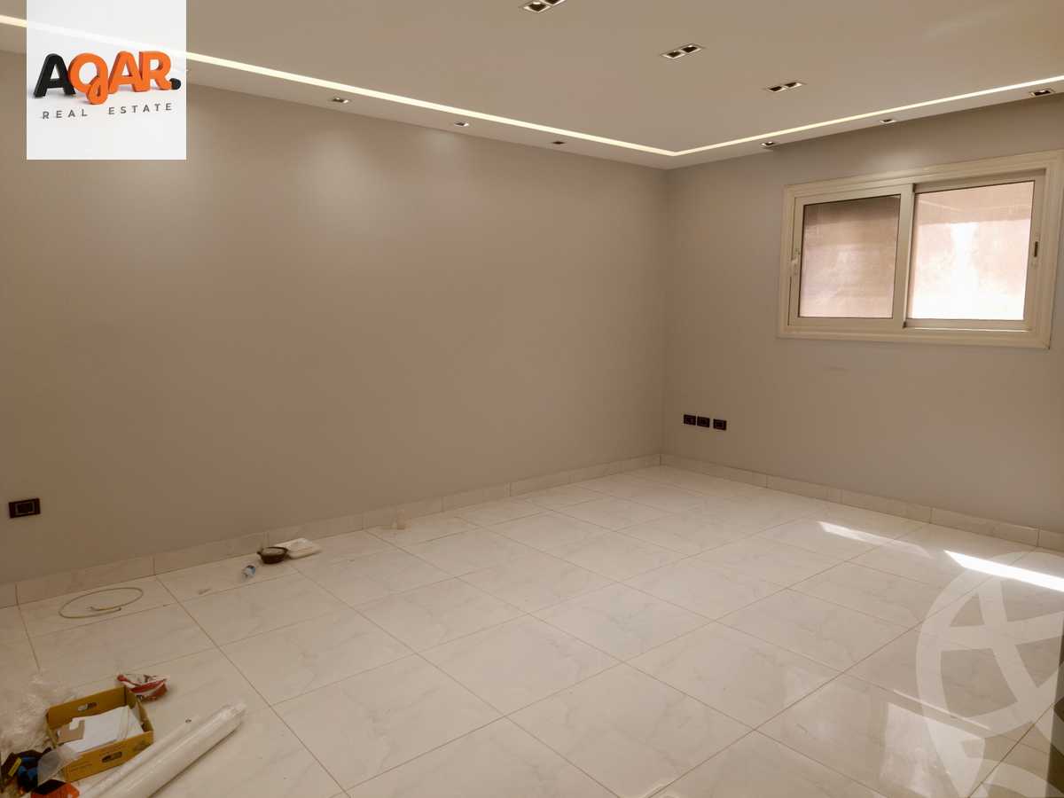 https://aqarmap.com.eg/en/listing/6541823-for-rent-cairo-nasr-city-mostafa-el-nahaas-st