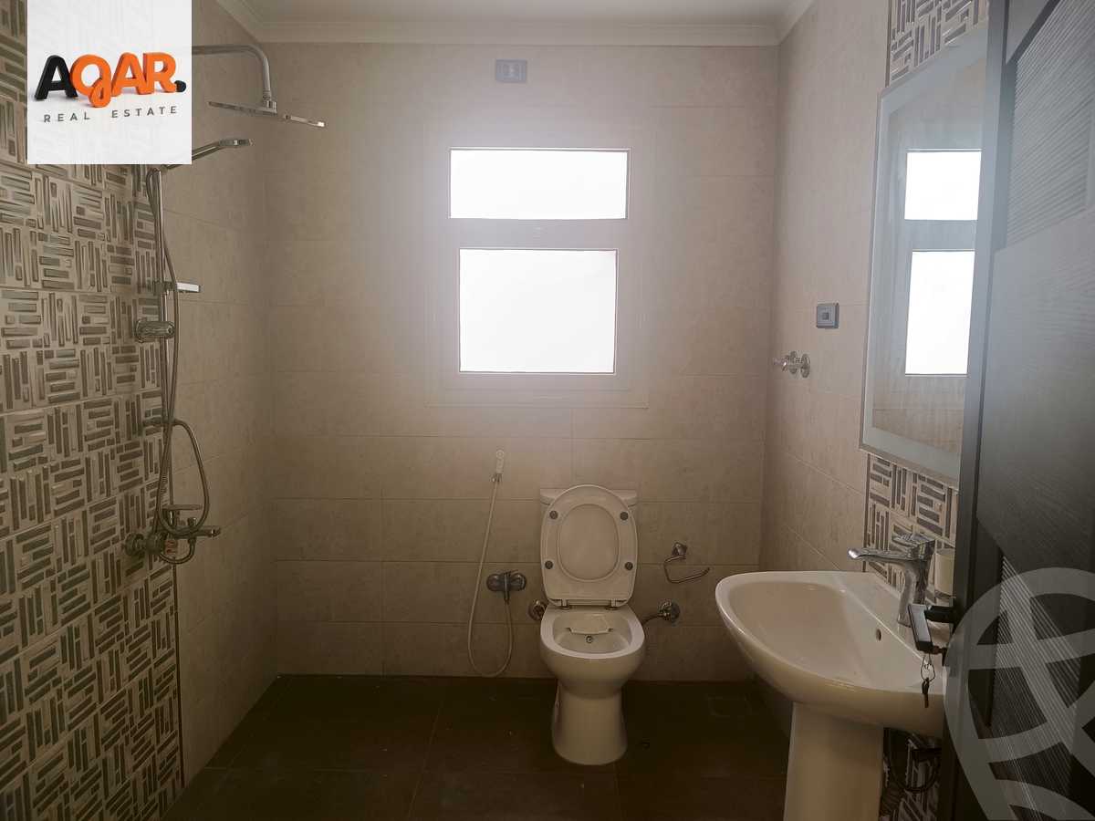 https://aqarmap.com.eg/en/listing/6541823-for-rent-cairo-nasr-city-mostafa-el-nahaas-st