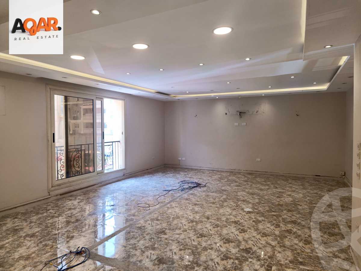 https://aqarmap.com.eg/en/listing/6542057-for-rent-cairo-nasr-city-makram-ebeid