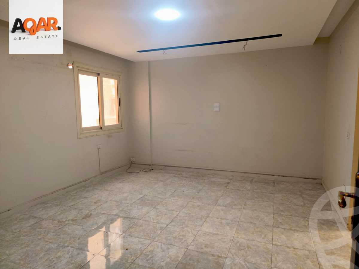 https://aqarmap.com.eg/en/listing/6542057-for-rent-cairo-nasr-city-makram-ebeid