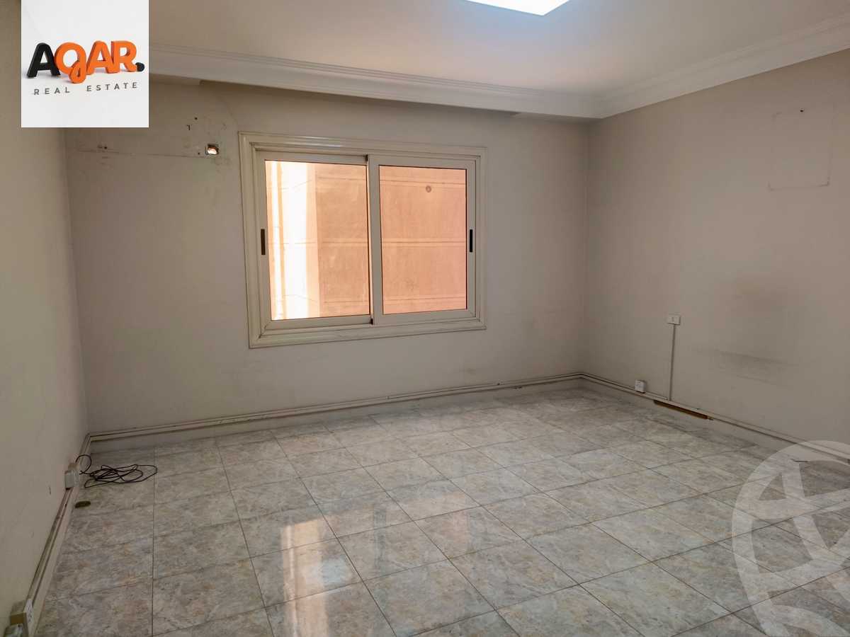 https://aqarmap.com.eg/en/listing/6542057-for-rent-cairo-nasr-city-makram-ebeid