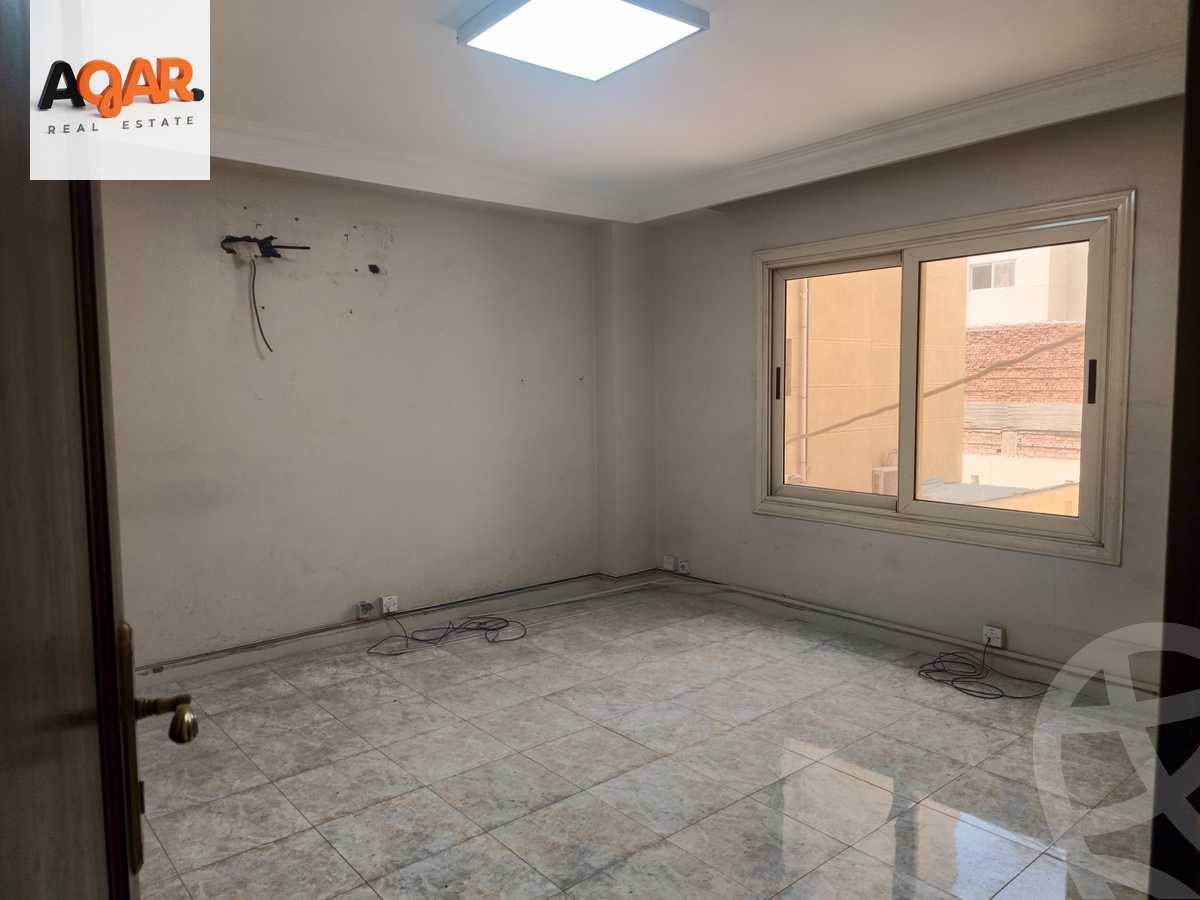https://aqarmap.com.eg/en/listing/6542057-for-rent-cairo-nasr-city-makram-ebeid