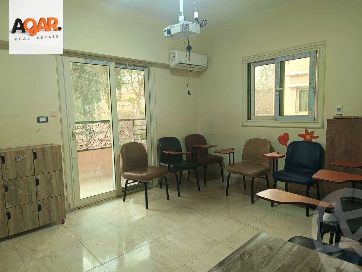 https://aqarmap.com.eg/ar/listing/6542081-for-rent-cairo-nasr-city-makram-ebeid
