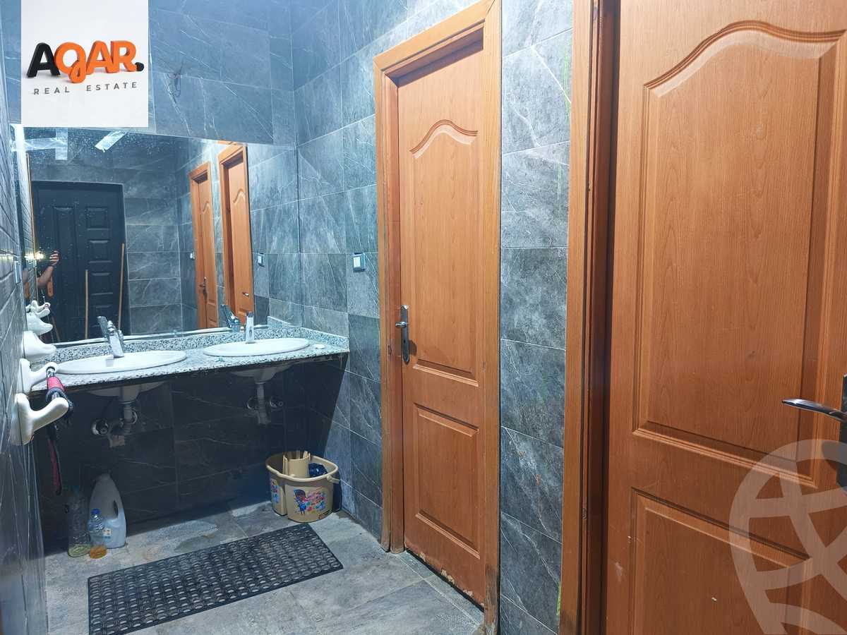 https://aqarmap.com.eg/ar/listing/6542081-for-rent-cairo-nasr-city-makram-ebeid