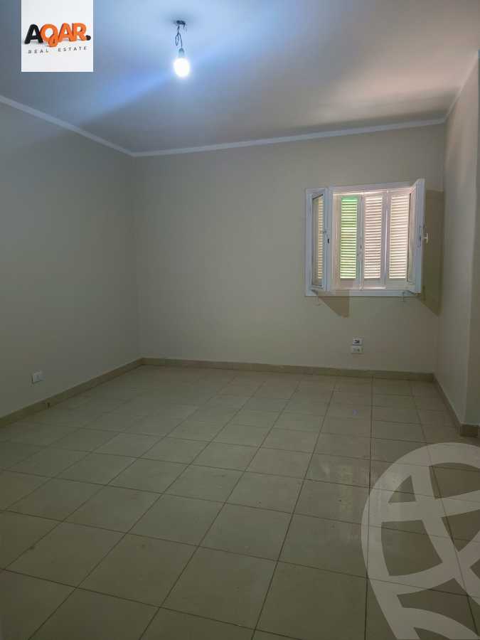 https://aqarmap.com.eg/ar/listing/6488545-for-rent-cairo-nasr-city-abbas-el-akkad