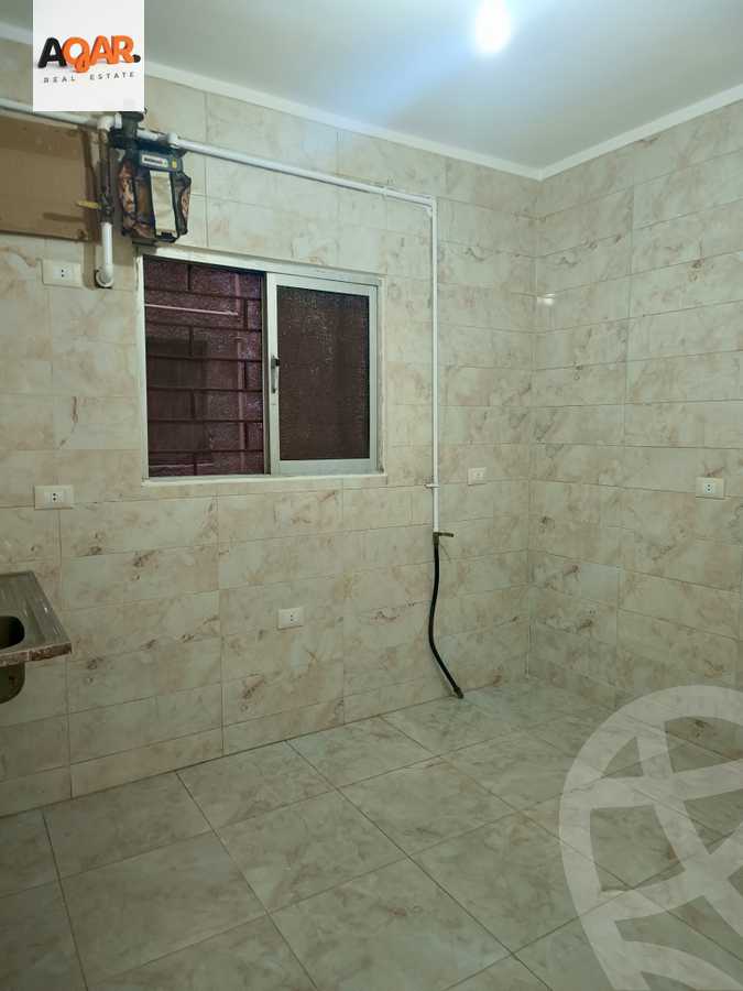 https://aqarmap.com.eg/ar/listing/6488545-for-rent-cairo-nasr-city-abbas-el-akkad