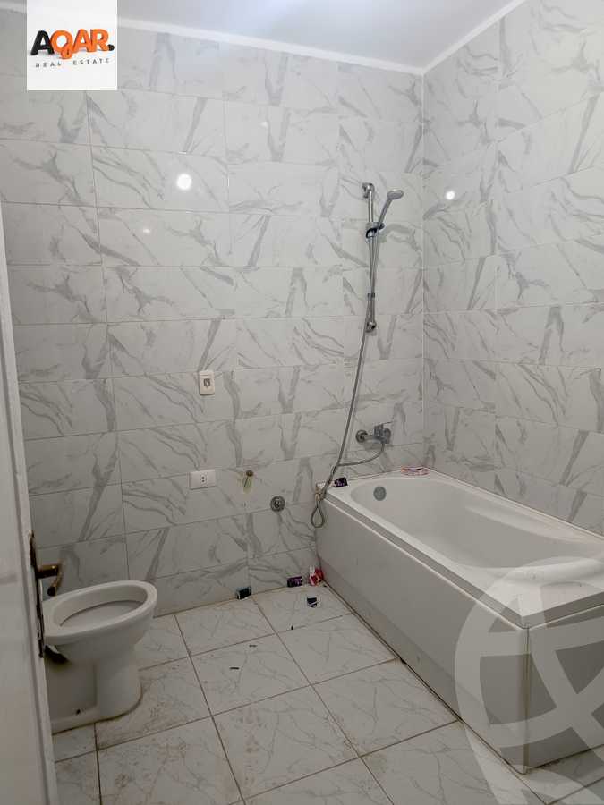 https://aqarmap.com.eg/ar/listing/6488545-for-rent-cairo-nasr-city-abbas-el-akkad