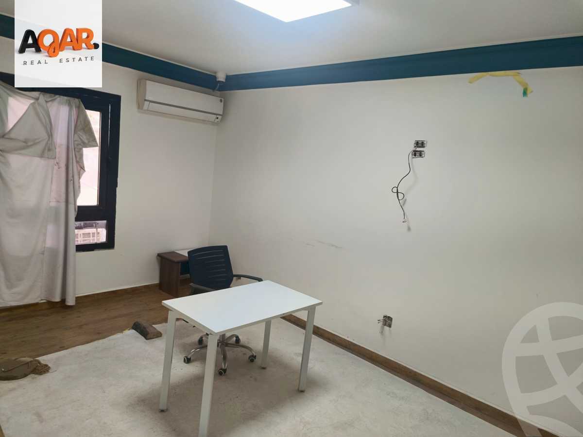 https://aqarmap.com.eg/ar/listing/6559377-for-rent-cairo-nasr-city-mostafa-el-nahaas-st