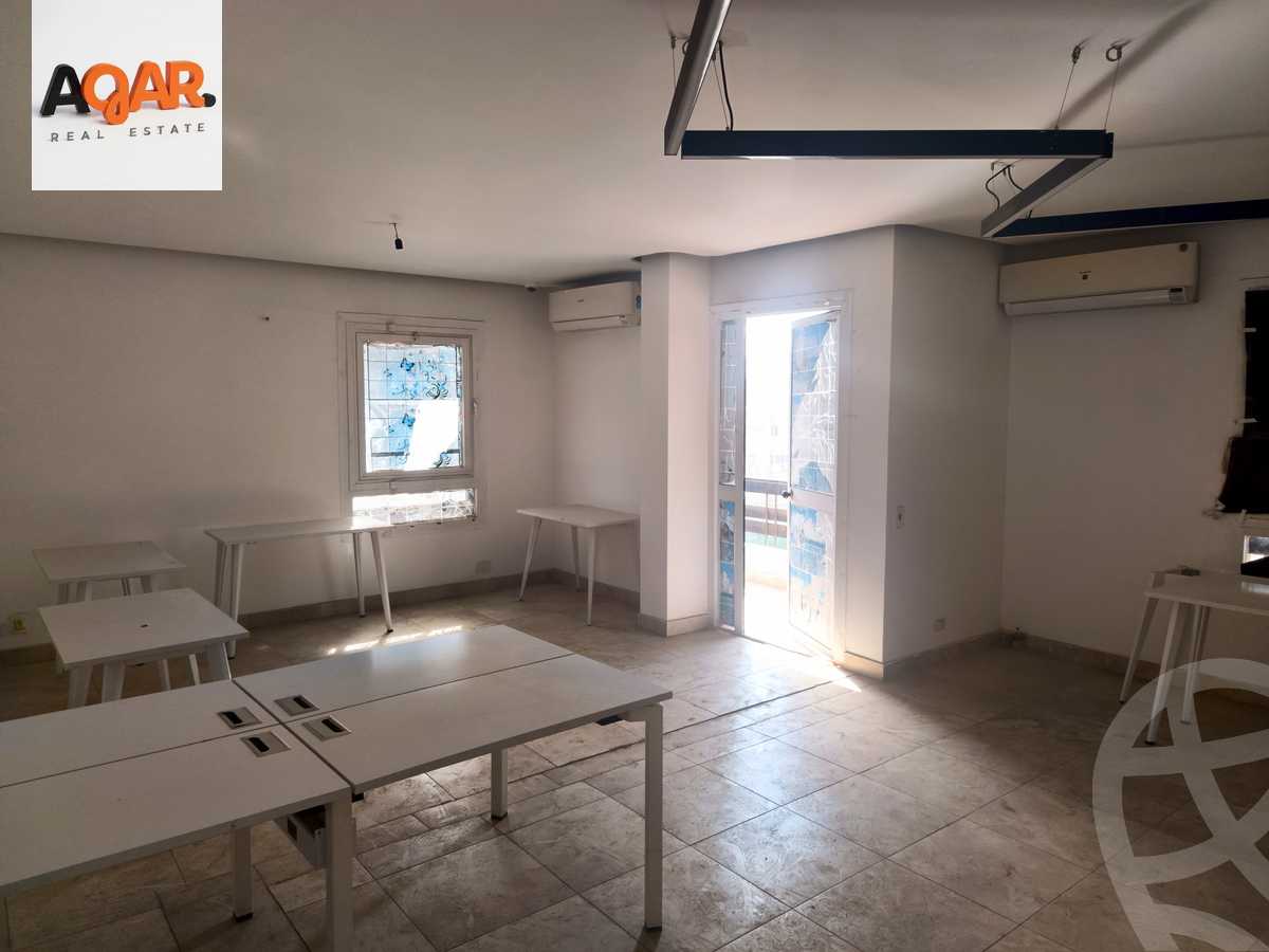 https://aqarmap.com.eg/ar/listing/6559377-for-rent-cairo-nasr-city-mostafa-el-nahaas-st