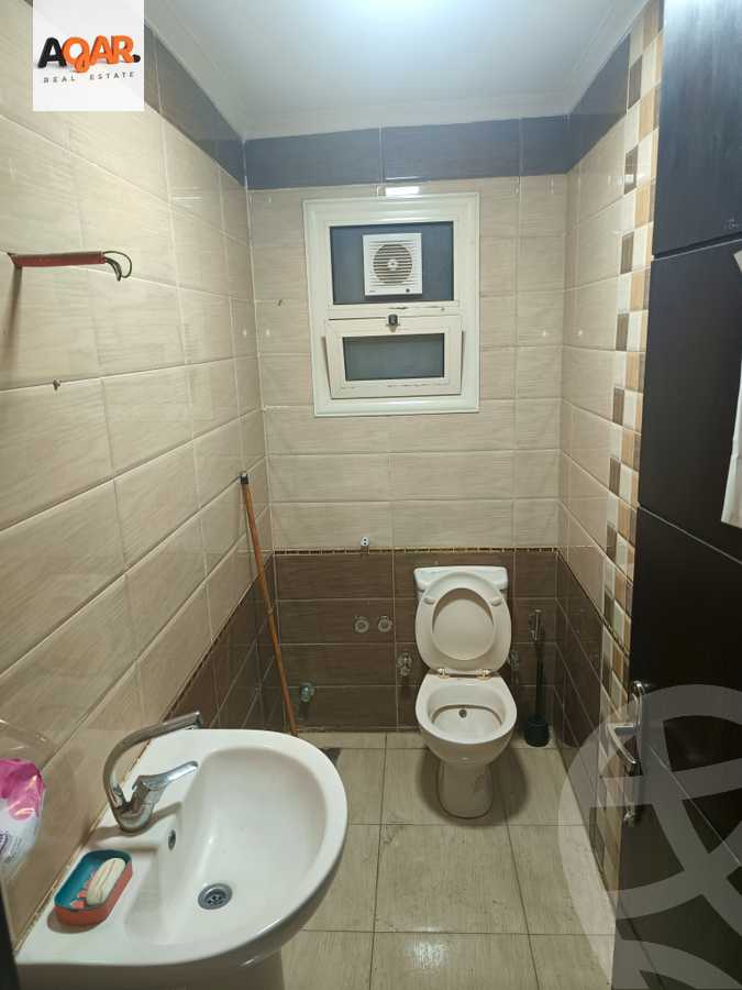 https://aqarmap.com.eg/ar/listing/6559377-for-rent-cairo-nasr-city-mostafa-el-nahaas-st
