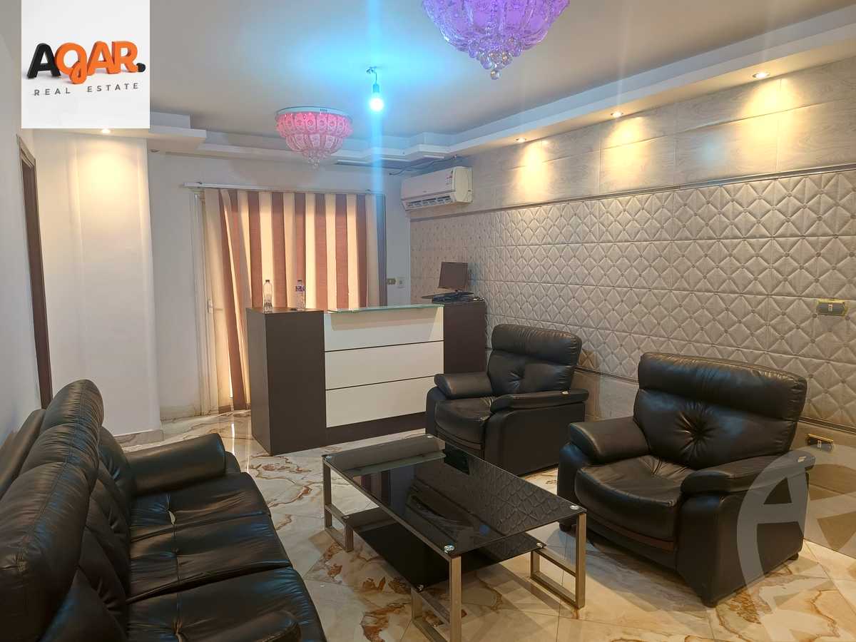 https://aqarmap.com.eg/ar/listing/6560436-for-rent-cairo-nasr-city-makram-ebeid