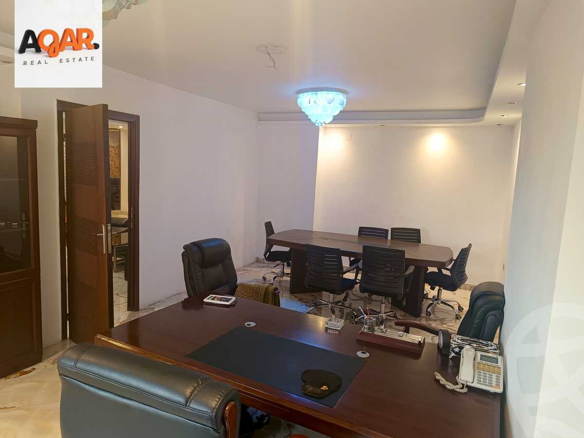 https://aqarmap.com.eg/ar/listing/6560436-for-rent-cairo-nasr-city-makram-ebeid
