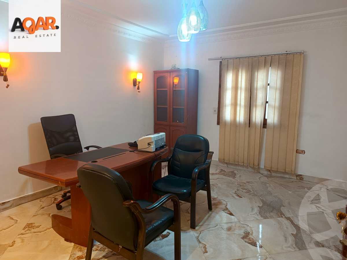 https://aqarmap.com.eg/ar/listing/6560436-for-rent-cairo-nasr-city-makram-ebeid