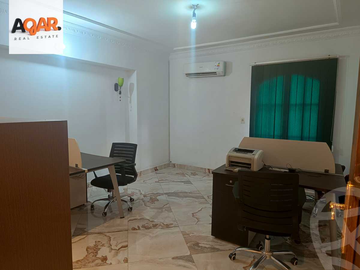https://aqarmap.com.eg/ar/listing/6560436-for-rent-cairo-nasr-city-makram-ebeid