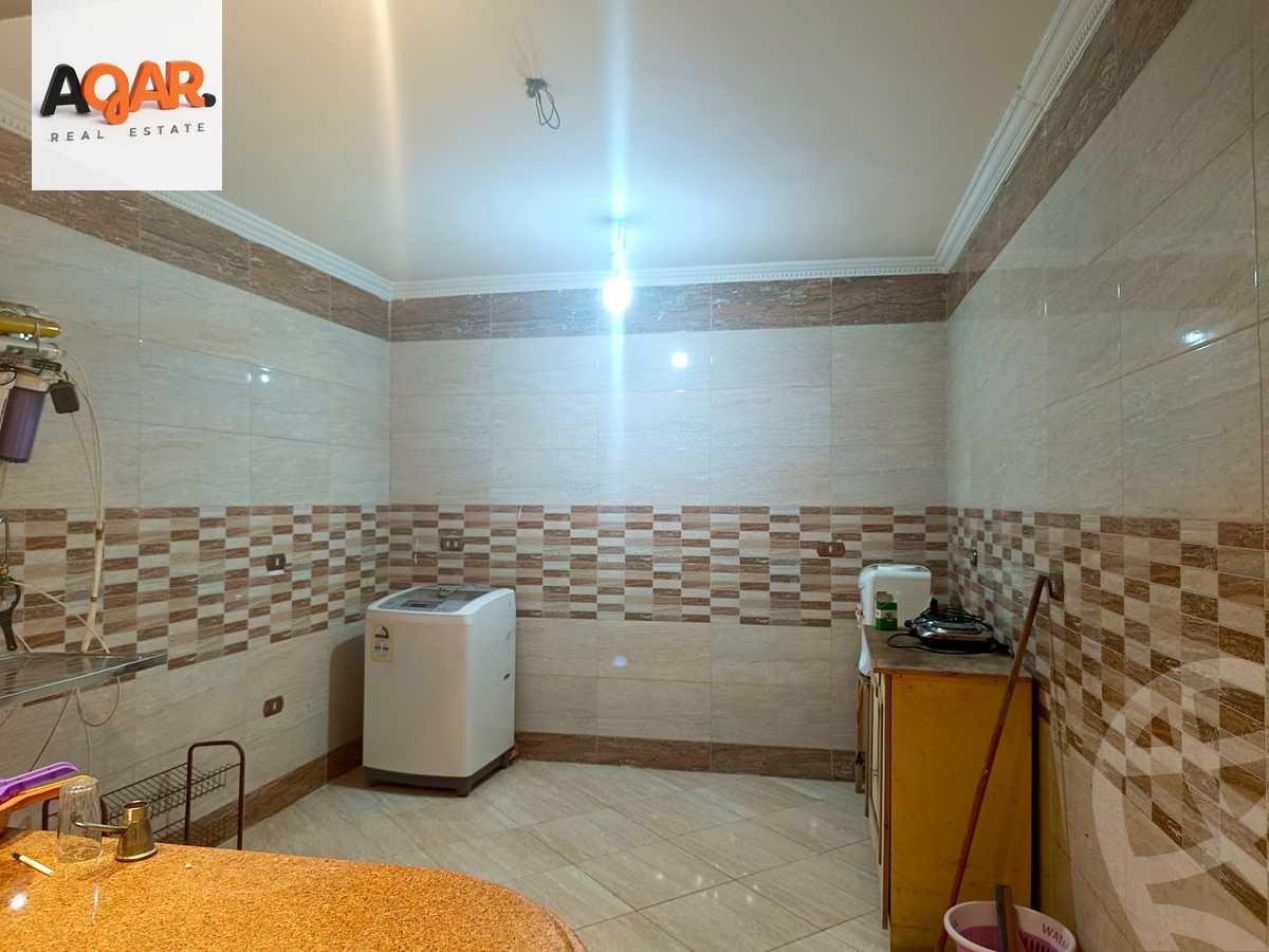 https://aqarmap.com.eg/ar/listing/6560436-for-rent-cairo-nasr-city-makram-ebeid