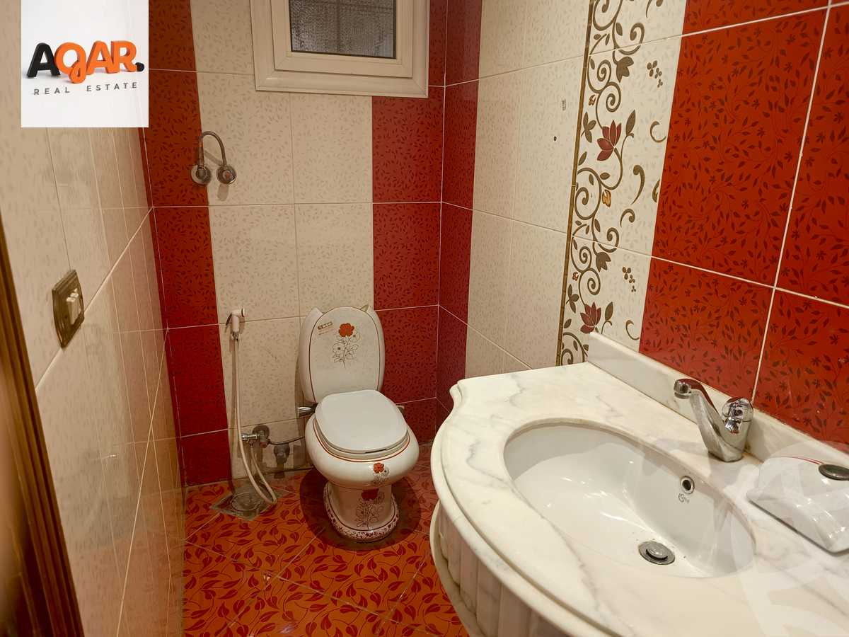 https://aqarmap.com.eg/ar/listing/6560436-for-rent-cairo-nasr-city-makram-ebeid