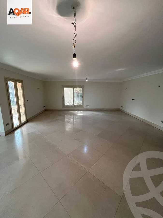 https://aqarmap.com.eg/ar/listing/6562251-for-rent-cairo-nasr-city-mostafa-el-nahaas-st