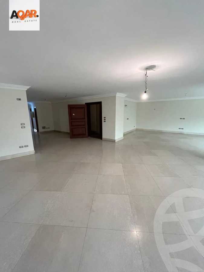 https://aqarmap.com.eg/ar/listing/6562251-for-rent-cairo-nasr-city-mostafa-el-nahaas-st