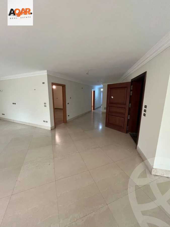 https://aqarmap.com.eg/ar/listing/6562251-for-rent-cairo-nasr-city-mostafa-el-nahaas-st