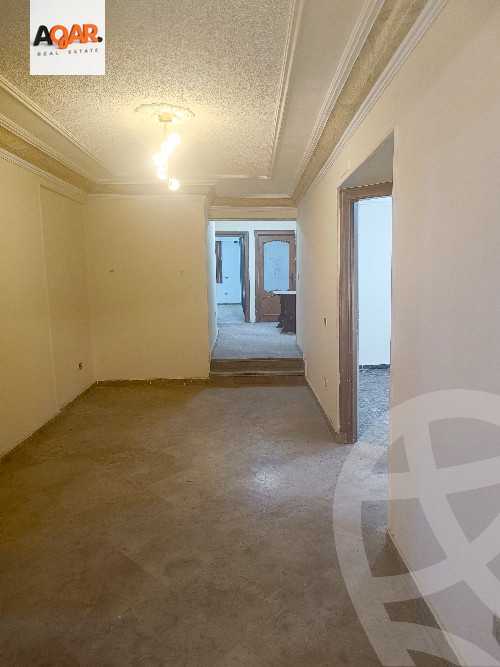https://aqarmap.com.eg/en/listing/6562254-for-rent-cairo-heliopolis-ard-el-golf-el-nozha-st