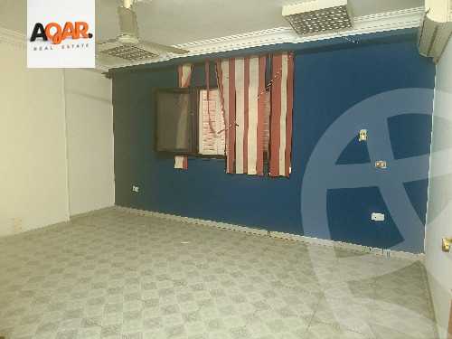 https://aqarmap.com.eg/en/listing/6562254-for-rent-cairo-heliopolis-ard-el-golf-el-nozha-st
