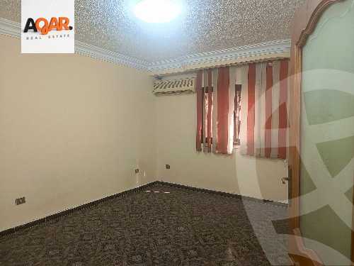 https://aqarmap.com.eg/en/listing/6562254-for-rent-cairo-heliopolis-ard-el-golf-el-nozha-st