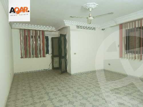 https://aqarmap.com.eg/en/listing/6562254-for-rent-cairo-heliopolis-ard-el-golf-el-nozha-st