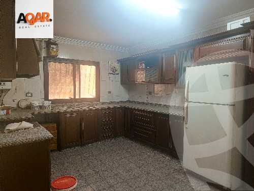 https://aqarmap.com.eg/en/listing/6562254-for-rent-cairo-heliopolis-ard-el-golf-el-nozha-st