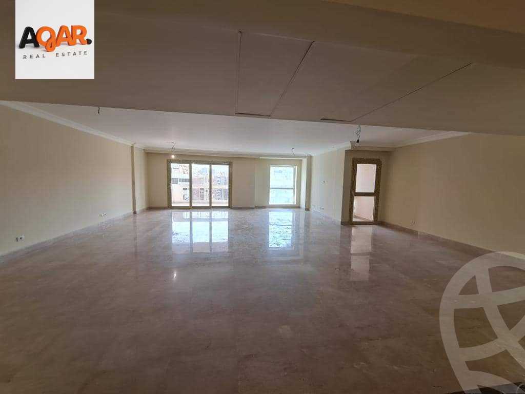 https://aqarmap.com.eg/ar/listing/6562268-for-rent-cairo-nasr-city-6th-zone-delta-stars-buildings
