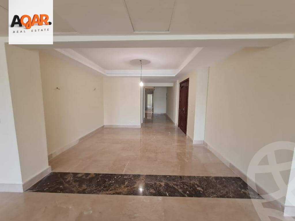https://aqarmap.com.eg/ar/listing/6562268-for-rent-cairo-nasr-city-6th-zone-delta-stars-buildings
