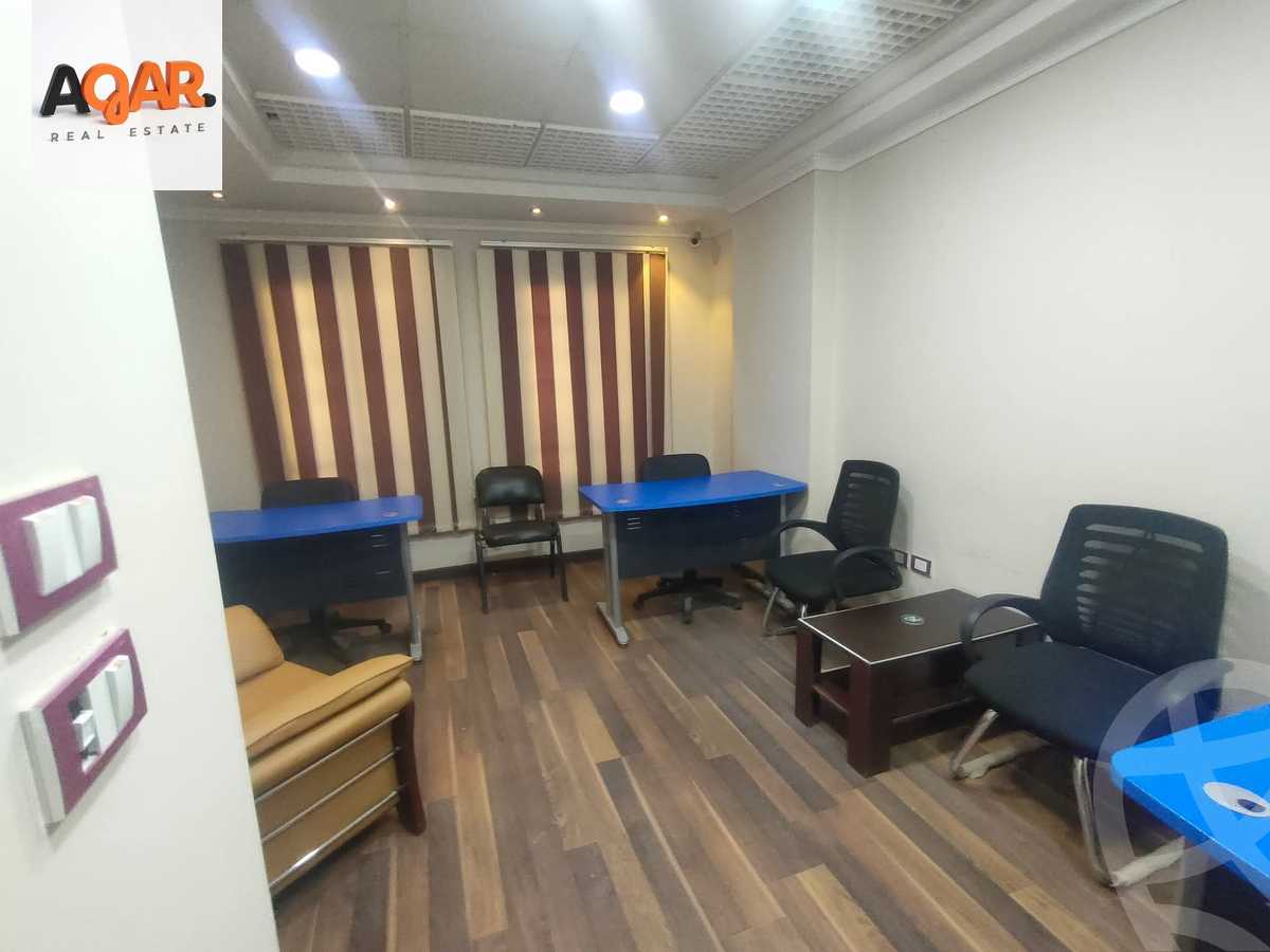 https://aqarmap.com.eg/ar/listing/6562279-for-rent-cairo-nasr-city-makram-ebeid