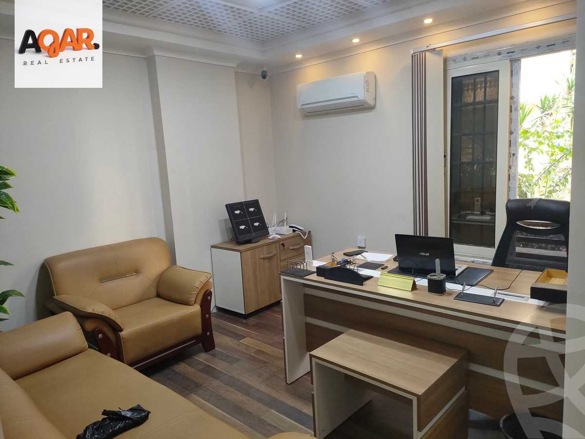 https://aqarmap.com.eg/ar/listing/6562279-for-rent-cairo-nasr-city-makram-ebeid