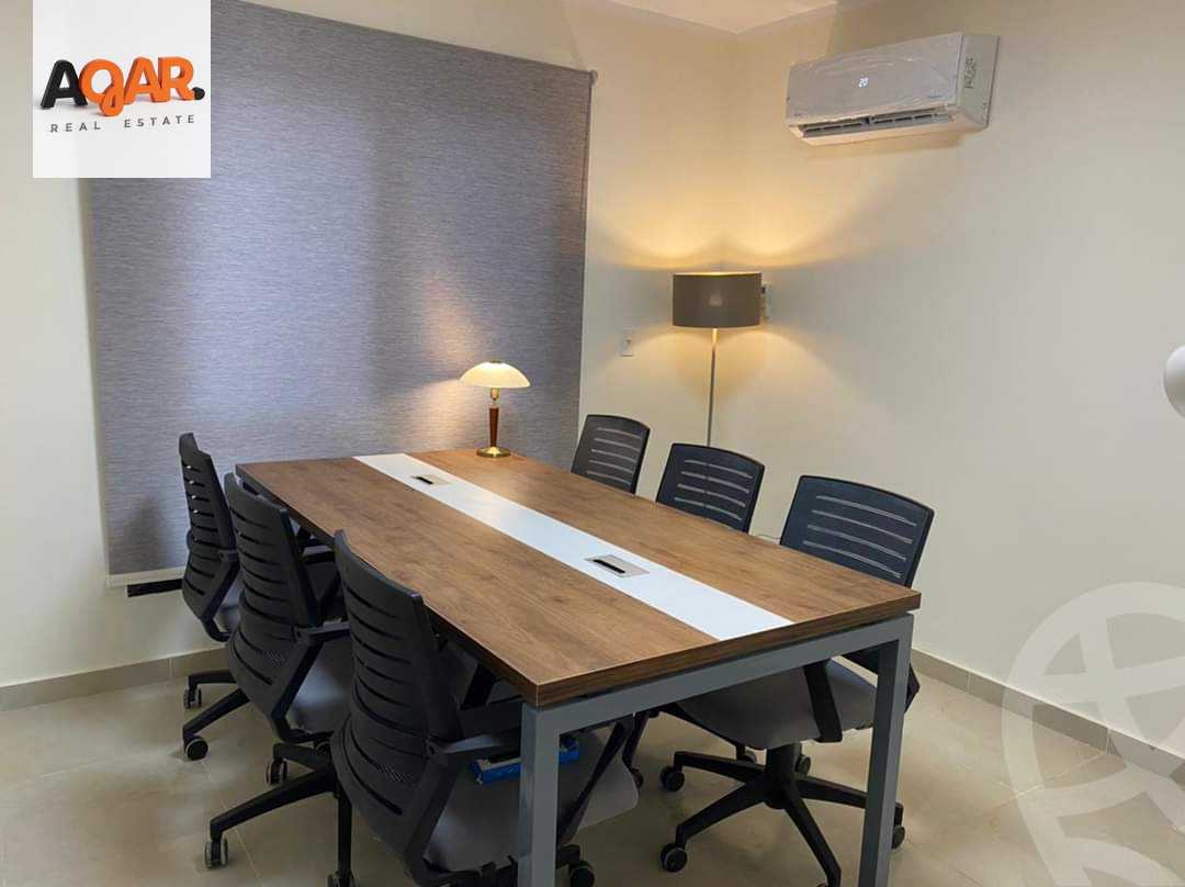 https://aqarmap.com.eg/ar/listing/6562289-for-rent-cairo-nasr-city-makram-ebeid