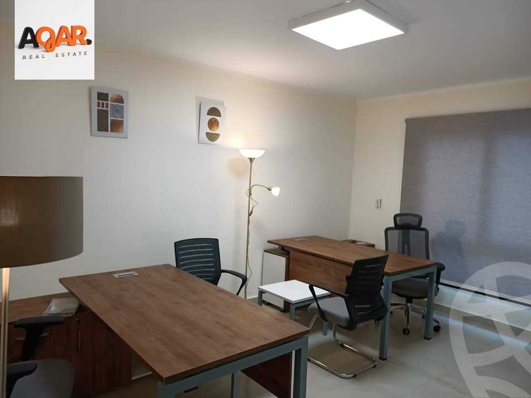 https://aqarmap.com.eg/ar/listing/6562289-for-rent-cairo-nasr-city-makram-ebeid