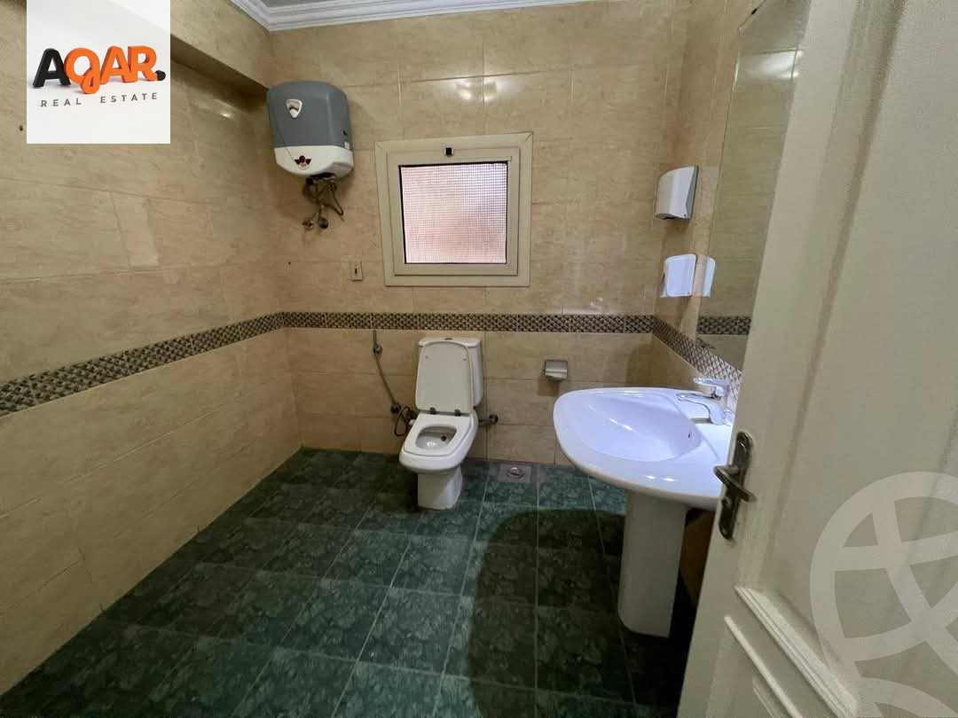 https://aqarmap.com.eg/ar/listing/6562301-for-rent-cairo-nasr-city-mostafa-el-nahaas-st
