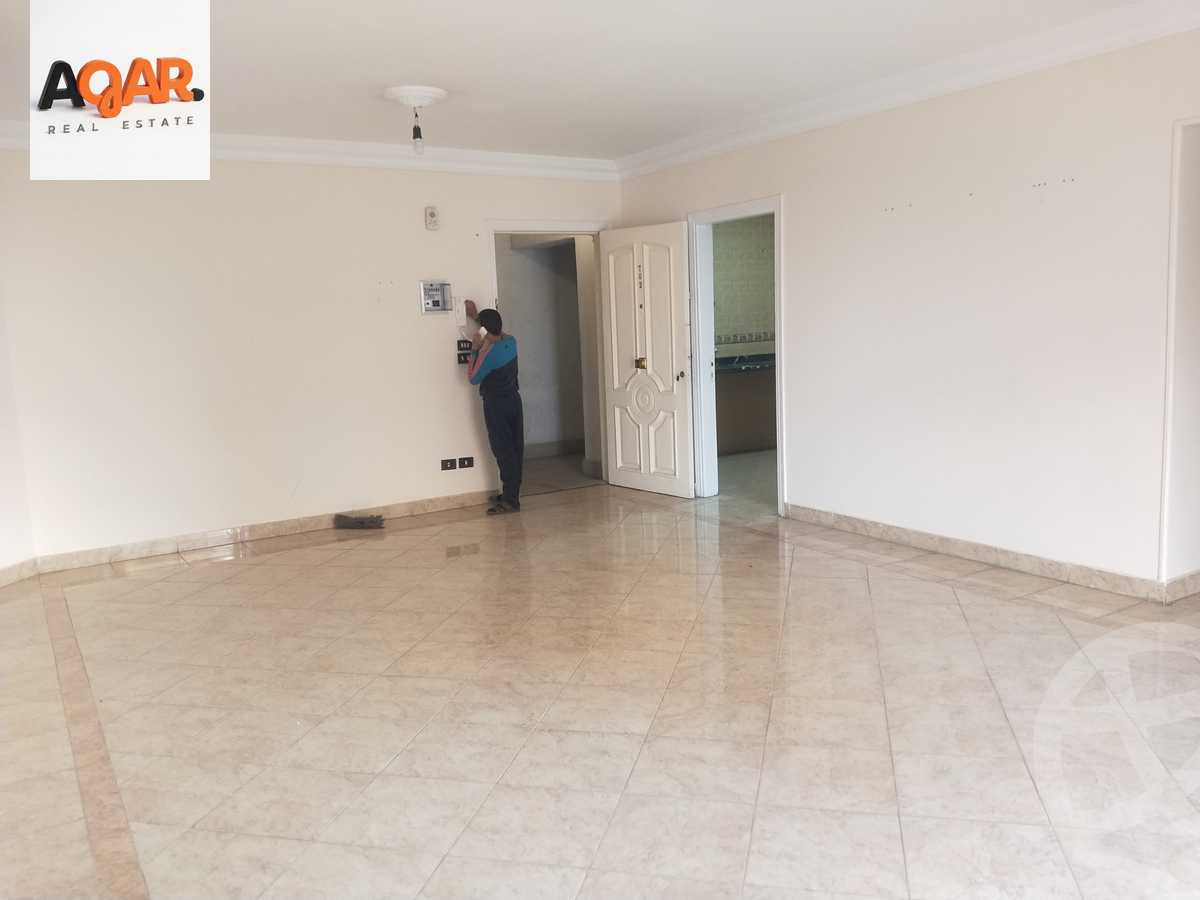 https://aqarmap.com.eg/ar/listing/6562498-for-rent-cairo-nasr-city-mostafa-el-nahaas-st