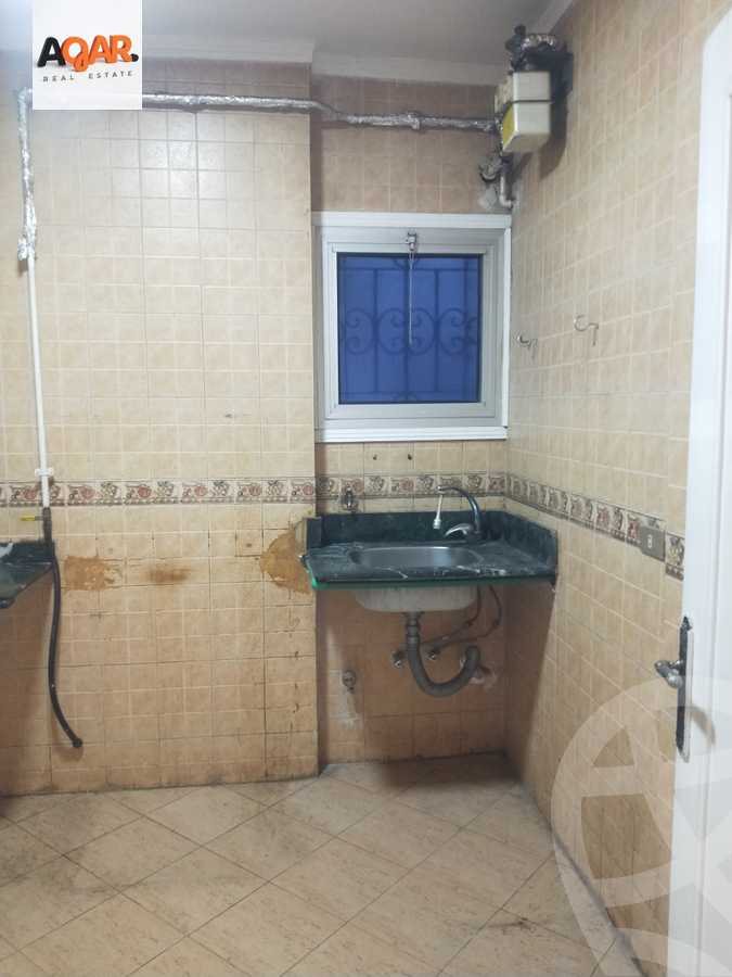https://aqarmap.com.eg/ar/listing/6562498-for-rent-cairo-nasr-city-mostafa-el-nahaas-st