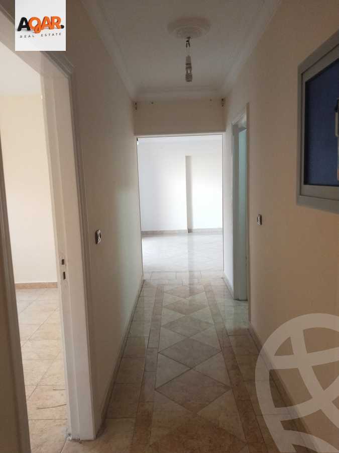 https://aqarmap.com.eg/ar/listing/6562498-for-rent-cairo-nasr-city-mostafa-el-nahaas-st