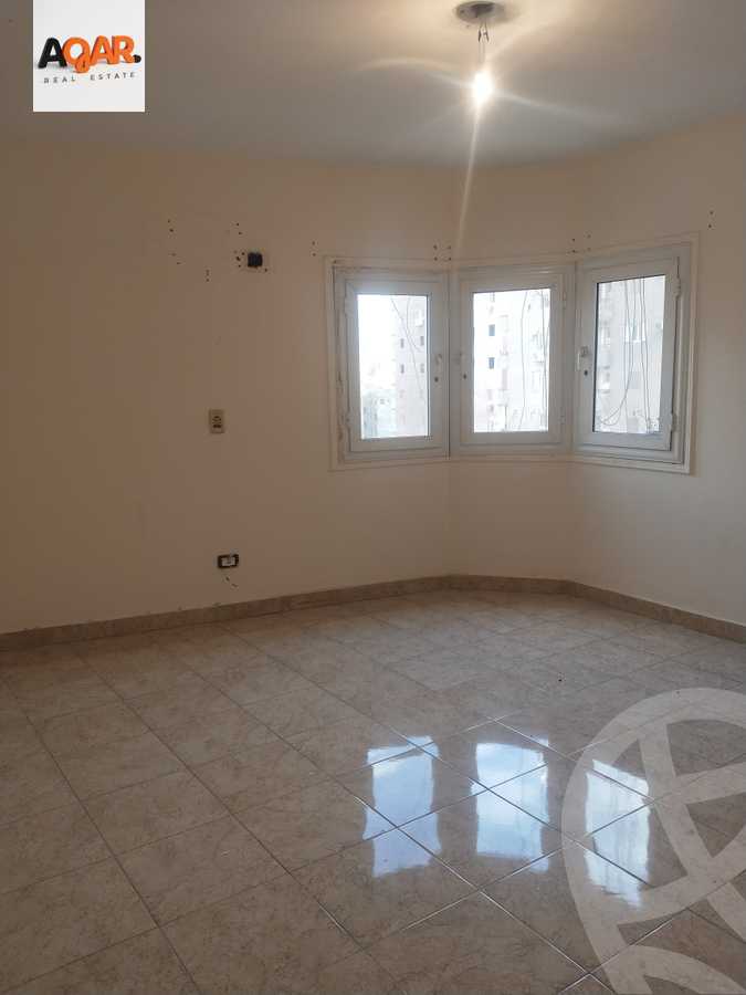 https://aqarmap.com.eg/ar/listing/6562498-for-rent-cairo-nasr-city-mostafa-el-nahaas-st