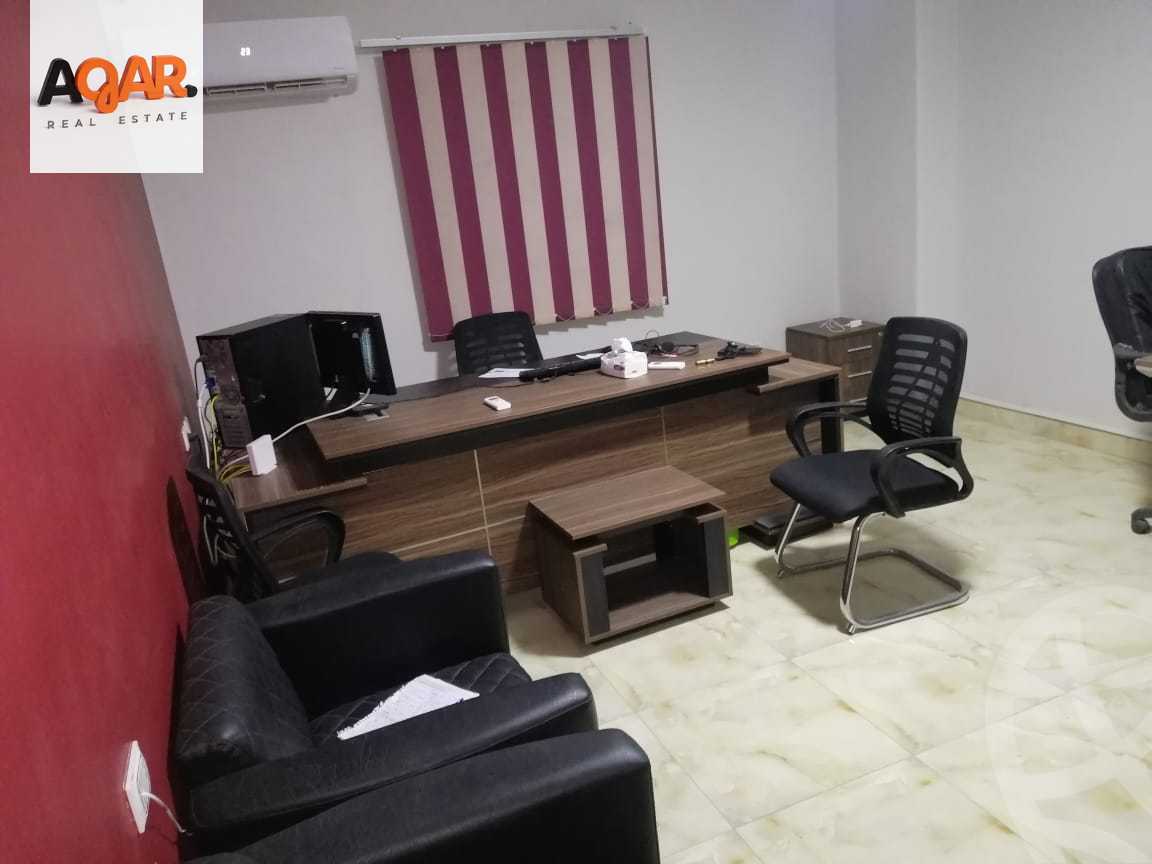 https://aqarmap.com.eg/ar/listing/6565041-for-rent-cairo-heliopolis-ard-el-golf-el-nozha-st