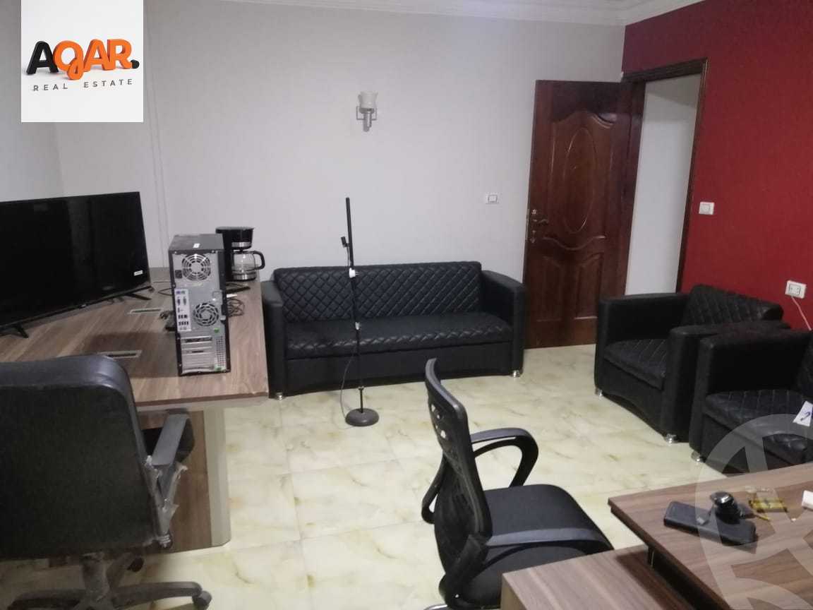 https://aqarmap.com.eg/ar/listing/6565041-for-rent-cairo-heliopolis-ard-el-golf-el-nozha-st