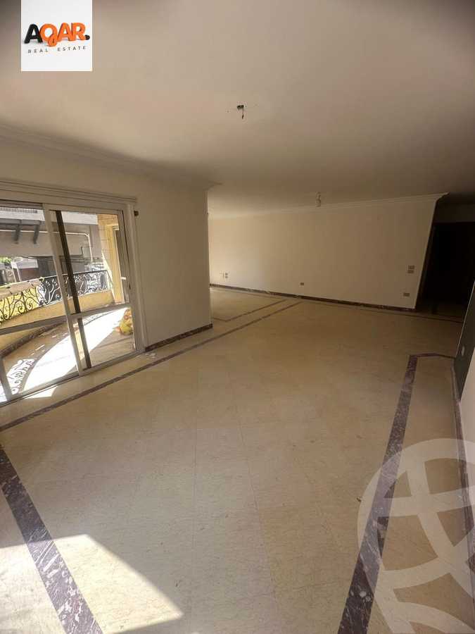 https://aqarmap.com.eg/ar/listing/6565061-for-rent-cairo-elnozha-taha-hussein-st
