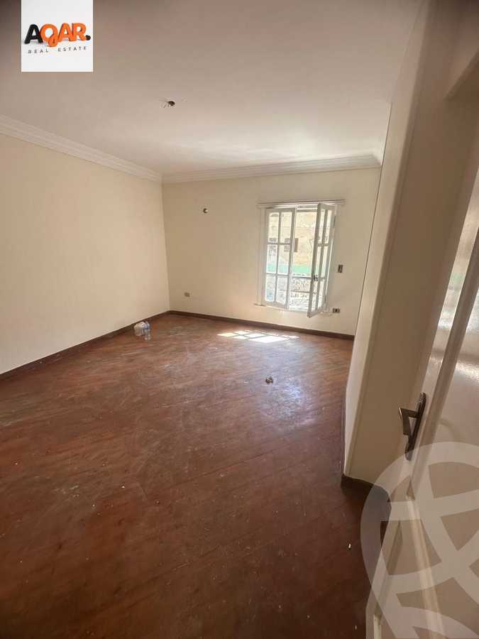 https://aqarmap.com.eg/ar/listing/6565061-for-rent-cairo-elnozha-taha-hussein-st