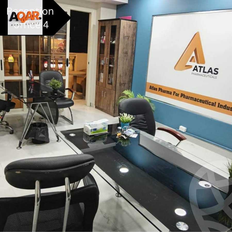 https://aqarmap.com.eg/en/listing/6574548-for-rent-cairo-nasr-city-mostafa-el-nahaas-st