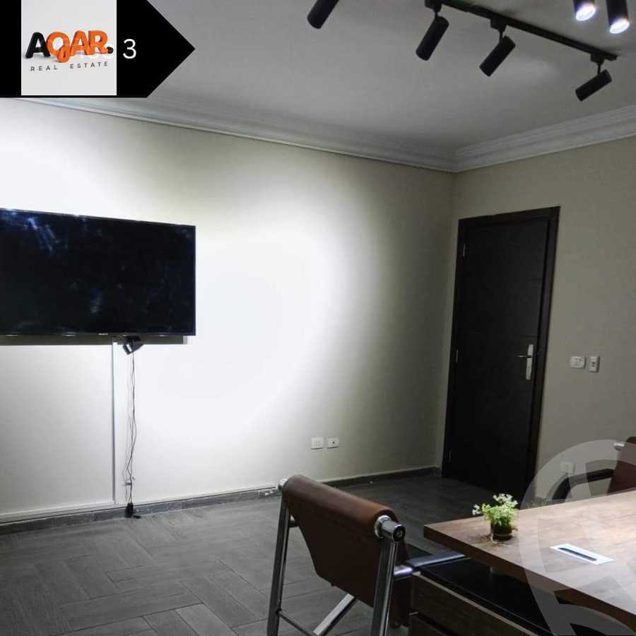 https://aqarmap.com.eg/en/listing/6574548-for-rent-cairo-nasr-city-mostafa-el-nahaas-st