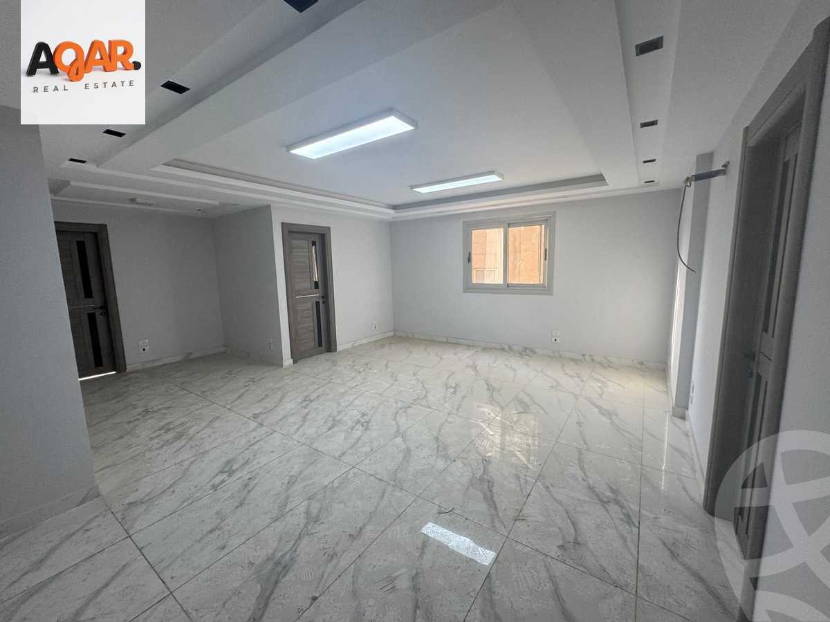 https://aqarmap.com.eg/ar/listing/6574584-for-rent-cairo-nasr-city-abbas-el-akkad