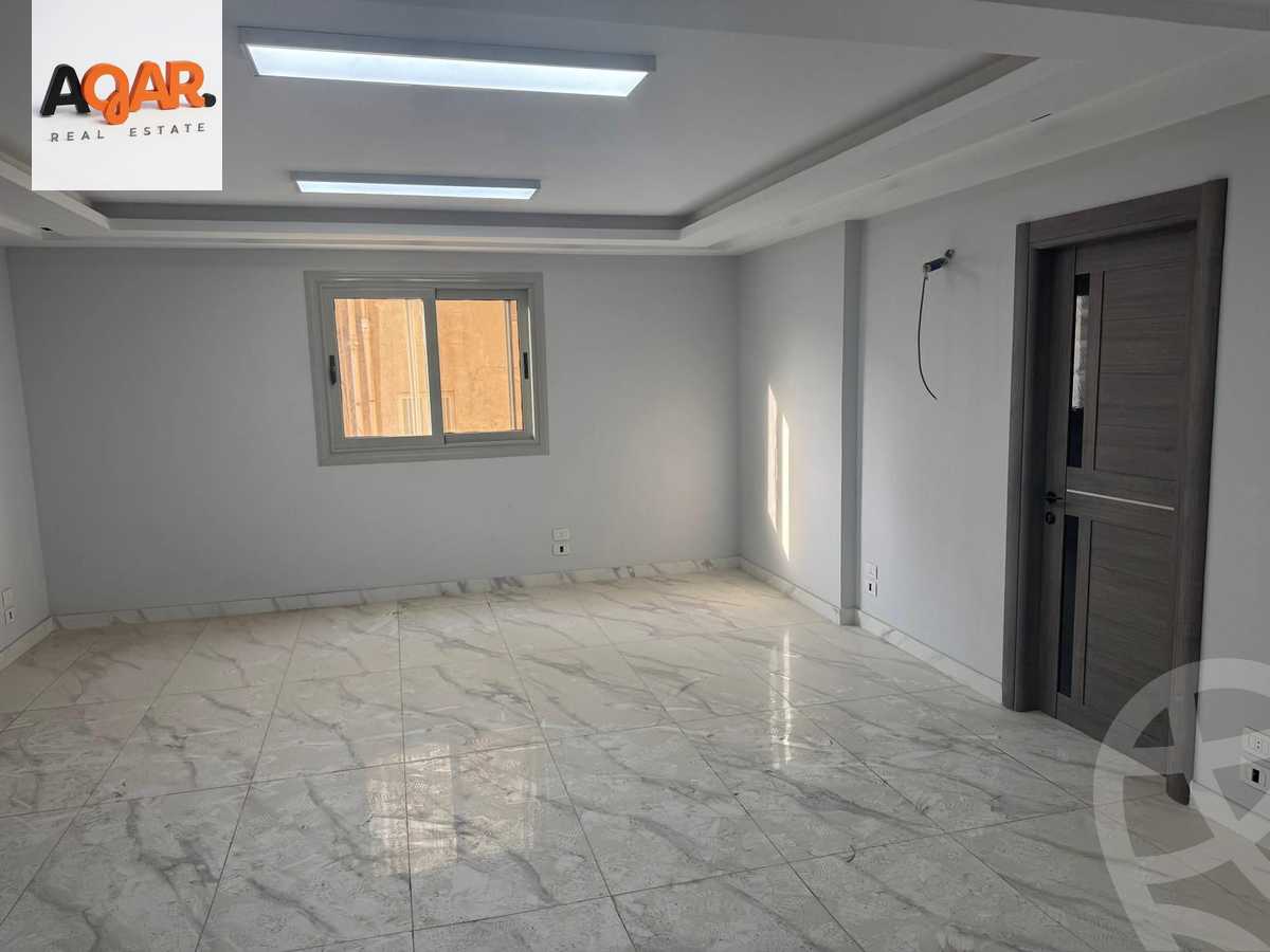 https://aqarmap.com.eg/ar/listing/6574584-for-rent-cairo-nasr-city-abbas-el-akkad
