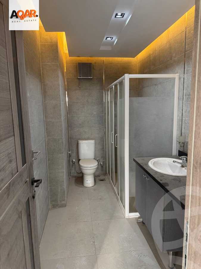 https://aqarmap.com.eg/ar/listing/6574584-for-rent-cairo-nasr-city-abbas-el-akkad