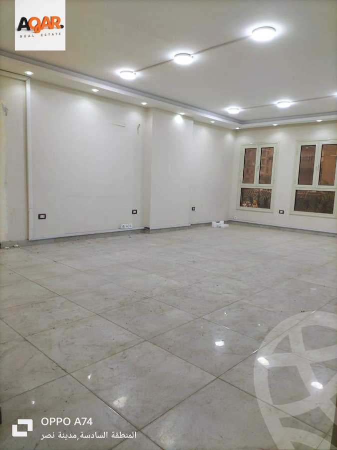 https://aqarmap.com.eg/ar/listing/6574653-for-rent-cairo-nasr-city-mostafa-el-nahaas-st