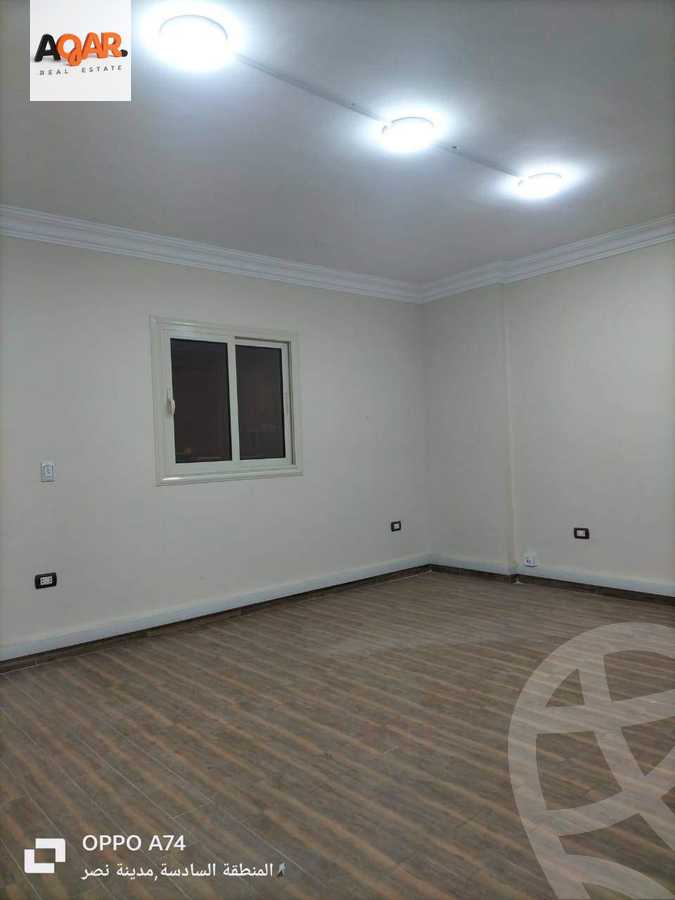 https://aqarmap.com.eg/ar/listing/6574653-for-rent-cairo-nasr-city-mostafa-el-nahaas-st